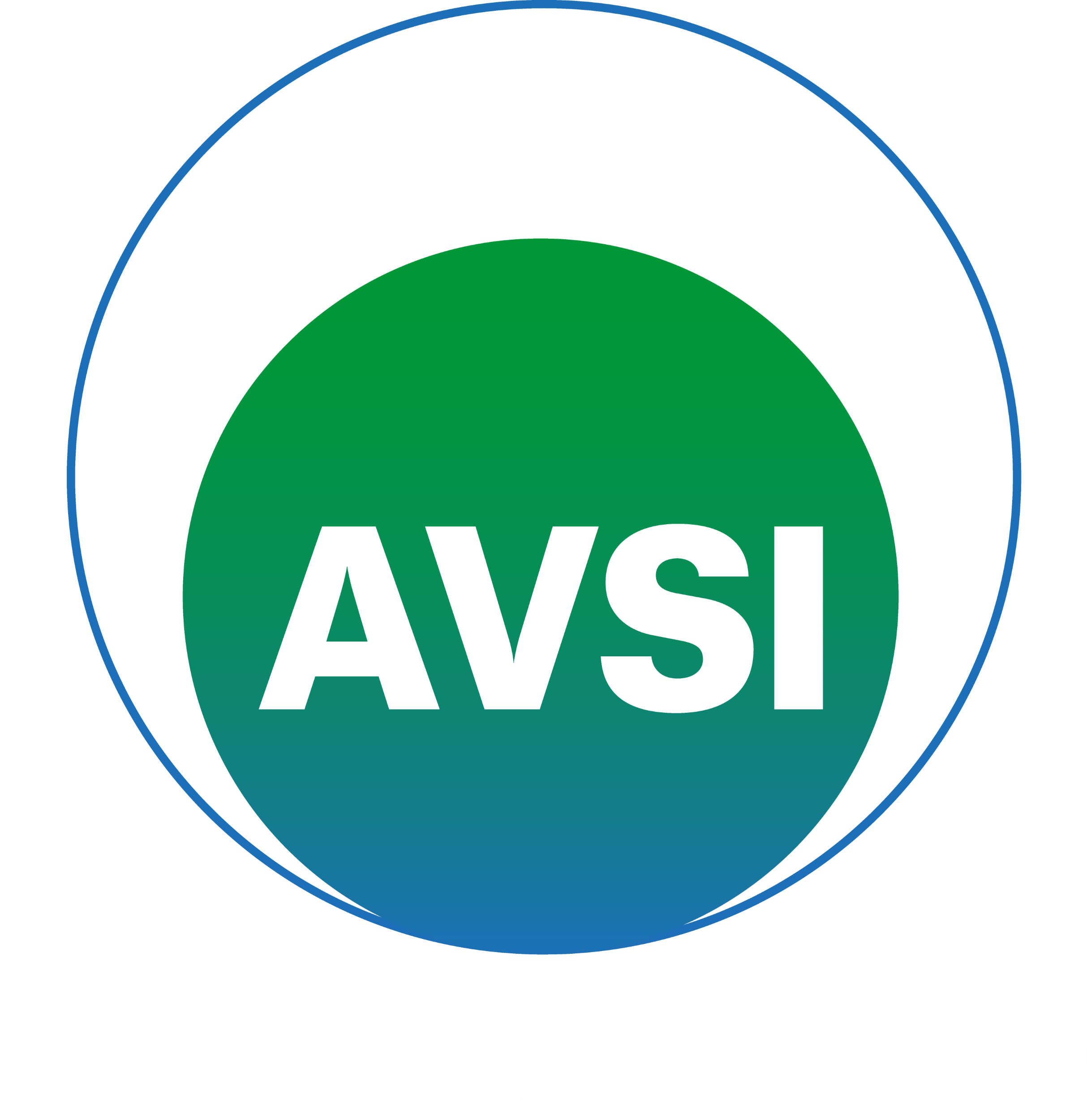 Avsi